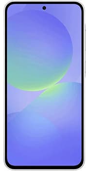Samsung Galaxy A36 — price and specifications in Pakistan