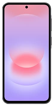 Samsung Galaxy A37 — price and specifications in Pakistan