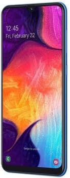 Samsung Galaxy A50 — price and specifications in Pakistan