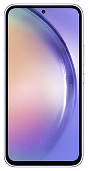 Samsung Galaxy A54 — price and specifications in Pakistan
