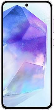 Samsung Galaxy A55 — price and specifications in Pakistan