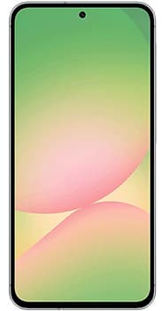 Samsung Galaxy A56 — price and specifications in Pakistan