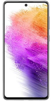 Samsung Galaxy A73 — price and specifications in Pakistan