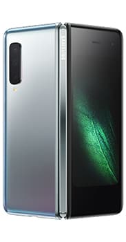Samsung Galaxy Fold — price and specifications in Pakistan