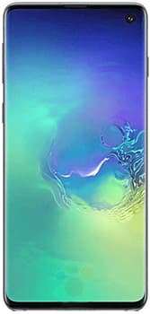 Samsung Galaxy S10 — price and specifications in Pakistan