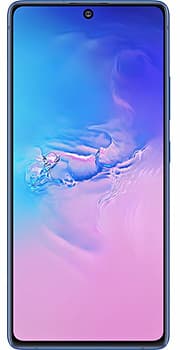 Samsung Galaxy S10 Lite — price and specifications in Pakistan