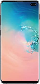 Samsung Galaxy S10 Plus — price and specifications in Pakistan