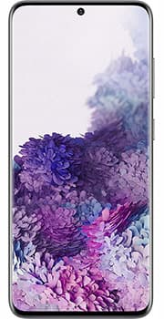 Samsung Galaxy S20 Price in Pakistan — price and specifications in Pakistan