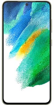 Samsung Galaxy S21 FE 256GB — price and specifications in Pakistan