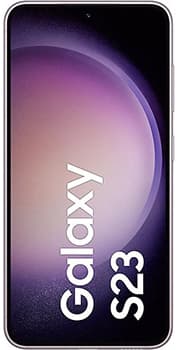 Samsung Galaxy S23 Price in Pakistan 2026 — price and specifications in Pakistan