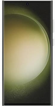 Samsung Galaxy S23 Ultra Price in Pakistan 2026 — price and specifications in Pakistan