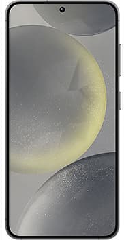 Samsung Galaxy S24 Price in Pakistan 2026 — price and specifications in Pakistan