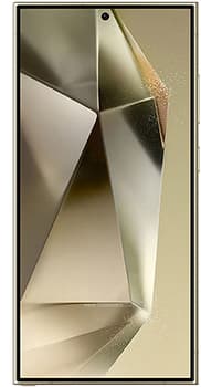 Samsung Galaxy S24 Ultra — price and specifications in Pakistan