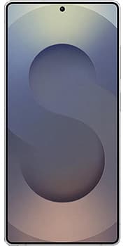 Samsung Galaxy S25 Ultra — price and specifications in Pakistan
