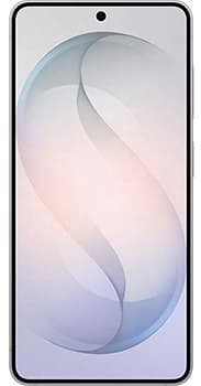 Samsung Galaxy S26 512GB — price and specifications in Pakistan