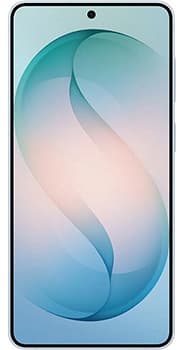 Samsung Galaxy S26 Plus — price and specifications in Pakistan