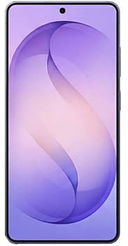 Samsung Galaxy S26 Ultra — price and specifications in Pakistan