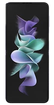 Samsung Galaxy Z Flip 5 — price and specifications in Pakistan