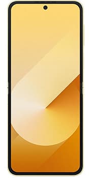 Samsung Galaxy Z Flip 6 — price and specifications in Pakistan