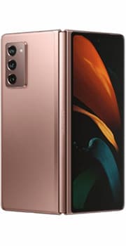 Samsung Galaxy Z Fold 2 — price and specifications in Pakistan