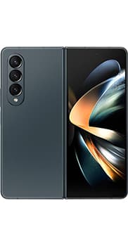 Samsung Galaxy Z Fold 4 — price and specifications in Pakistan