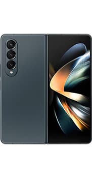 Samsung Galaxy Z Fold 4 12GB — price and specifications in Pakistan