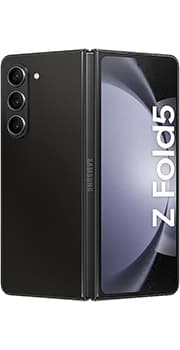 Samsung Galaxy Z Fold 5 — price and specifications in Pakistan
