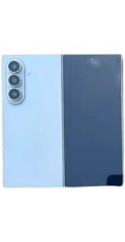 Samsung Galaxy Z Fold 8 Ultra — price and specifications in Pakistan