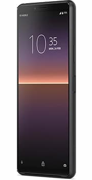 Sony Xperia 10 II — price and specifications in Pakistan