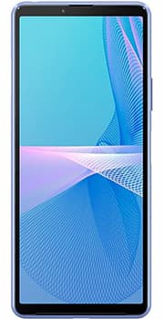 Sony Xperia 10 III — price and specifications in Pakistan
