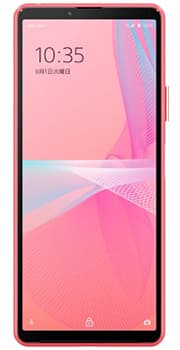 Sony Xperia 10 III Lite — price and specifications in Pakistan