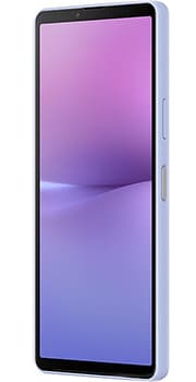 Sony Xperia 10 V — price and specifications in Pakistan