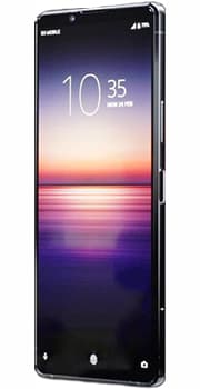 Sony Xperia 1 II — price and specifications in Pakistan