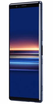 Sony Xperia 5 — price and specifications in Pakistan