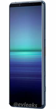 Sony Xperia 5 ll — price and specifications in Pakistan