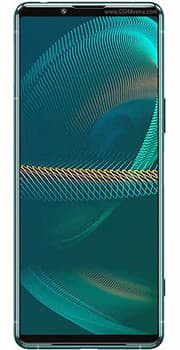 Sony Xperia 5 lll — price and specifications in Pakistan