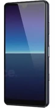 Sony Xperia Ace 2 — price and specifications in Pakistan