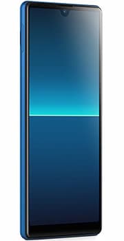 Sony Xperia L4 — price and specifications in Pakistan