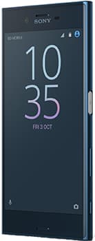 Sony Xperia XZ1 — price and specifications in Pakistan