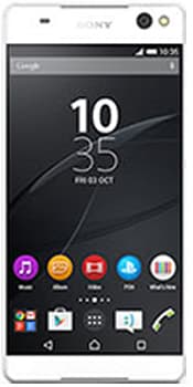 Sony Xperia M Ultra — price and specifications in Pakistan