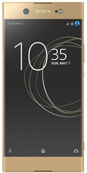 Sony Xperia XA1 Ultra — price and specifications in Pakistan