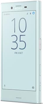 Sony Xperia X Compact — price and specifications in Pakistan