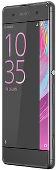 Sony Xperia X Premium — price and specifications in Pakistan