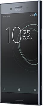 Sony Xperia XZ Premium — price and specifications in Pakistan