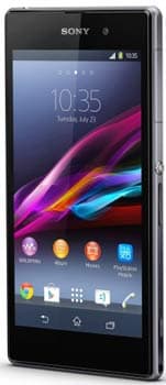 Sony Xperia Z1 — price and specifications in Pakistan