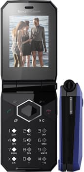 Sony Ericsson Jalou — price and specifications in Pakistan