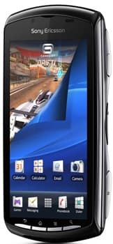 Sony Ericsson Xperia PLAY — price and specifications in Pakistan