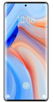 Sparx Edge 20 — price and specifications in Pakistan