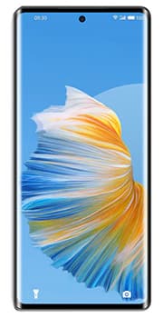 Sparx Edge 20 Pro — price and specifications in Pakistan