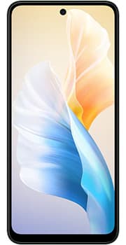Sparx Neo 11 — price and specifications in Pakistan